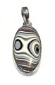 sf24p fordite 112